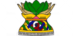MaTa-LuTu
